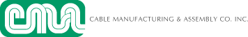 Cable Mfg & Assembly