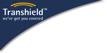 Transhield, Inc.