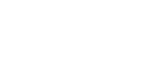 Blistex Inc
