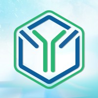Silver Lake Research Corp.