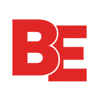 Brampton Engineering, Inc.