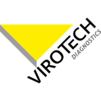 VIROTECH Diagnostics GmbH