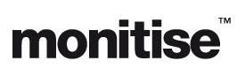 Monitise International Ltd.