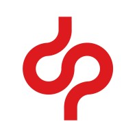 Dutypoint Ltd.