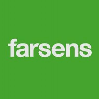 FARSENS SL