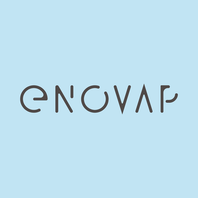 Enovap SAS