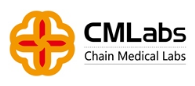 CMLabs