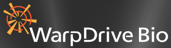 Warp Drive Bio, Inc.
