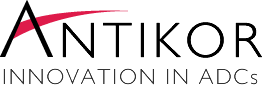 Antikor Biopharma Ltd.