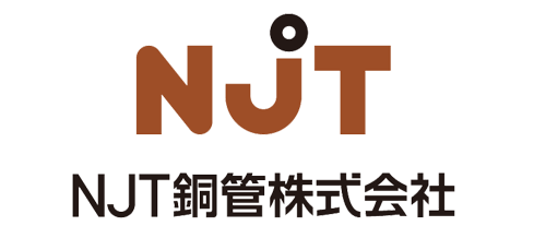 NJT Copper Tube Corp.