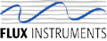 Flux Instruments AG
