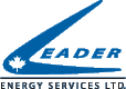 Leader Energy Services Ltd.