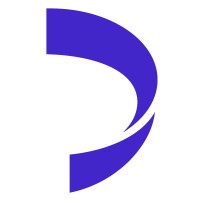Ooyala, Inc.