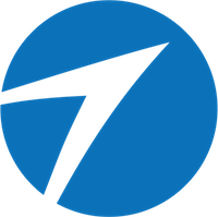 Interop Technologies LLC