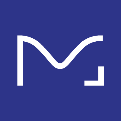 Valimail, Inc.