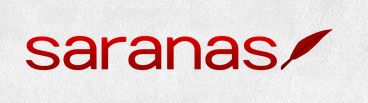 Saranas, Inc.