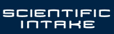 Scientific Intake Ltd. Co.
