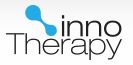 InnoTherapy, Inc.