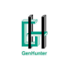 GenHunter Corp.