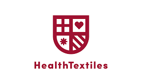 Healthtextiles i Sverige AB