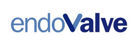 Endovalve, Inc.
