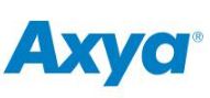 Axya Medical, Inc.