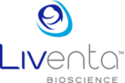 Liventa Bioscience, Inc.