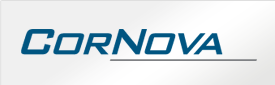 CorNova, Inc.