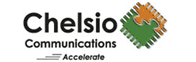 Chelsio Communications, Inc.