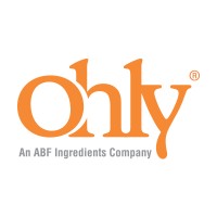 Ohly GmbH