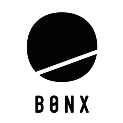 BONX, INC.