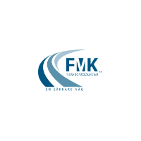 FMK Trafikprodukter AB