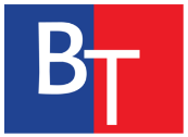 Birmingham Technologies, Inc.