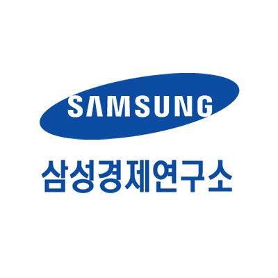 Samsung Economic Research Institute