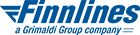 Finnlines Oyj