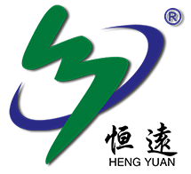 Anhui Xinyuan Chemical