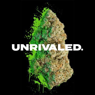 Unrivaled Brands, Inc.