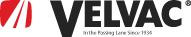 Velvac, Inc.