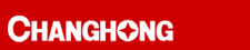 Sichuan Changhong Electric Co., Ltd.