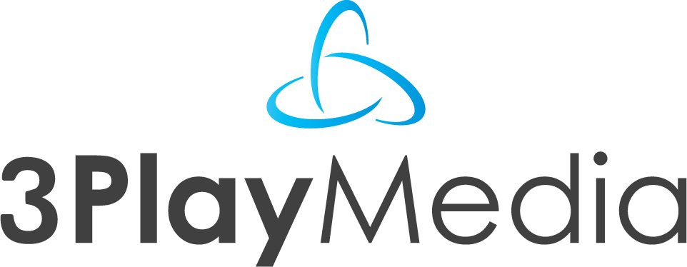 3Play Media, Inc.