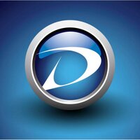 Dynex Technologies, Inc.