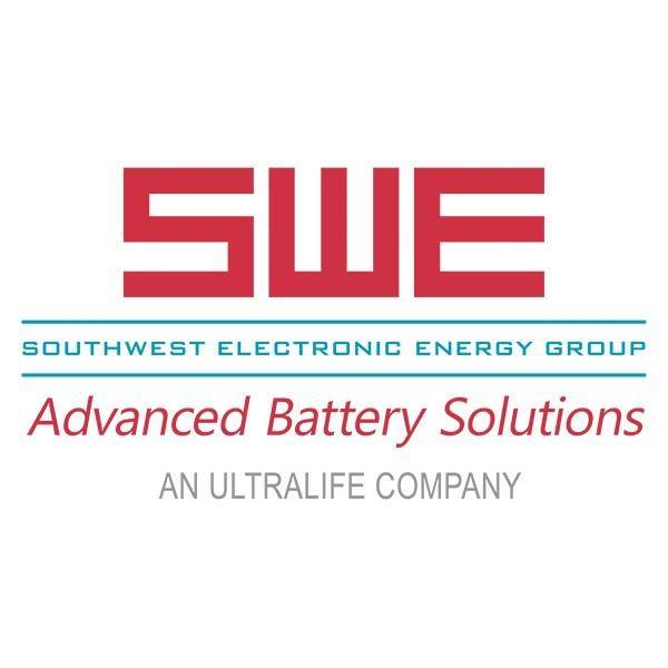 Southwest Electronic Energy Corp.