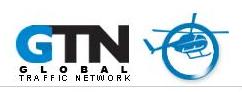 Global Traffic Network, Inc.