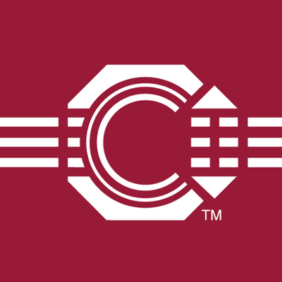 Ceramco, Inc.