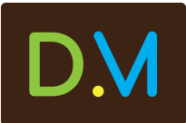 DimensionalMechanics, Inc.