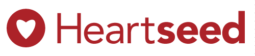 Heartseed, Inc.