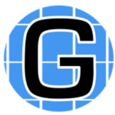 GRID20/20 Inc.