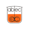 ABEC, Inc.