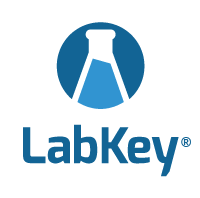 LabKey Software