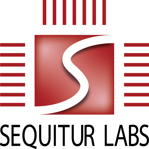 Sequitur Labs, Inc.
